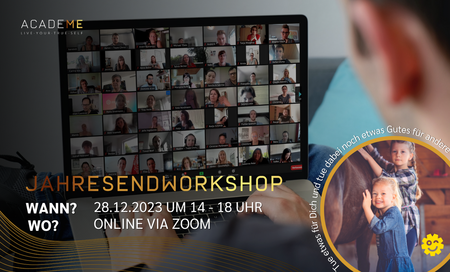 Grafik Jahresendworkshop 